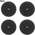 Washable Reusable Vacuum Filters - Image 2