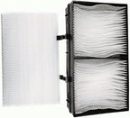 AWO UX40821 / 003-005339-01 Replacement Air Dust Filter by AWOReplacementProjectorLamp