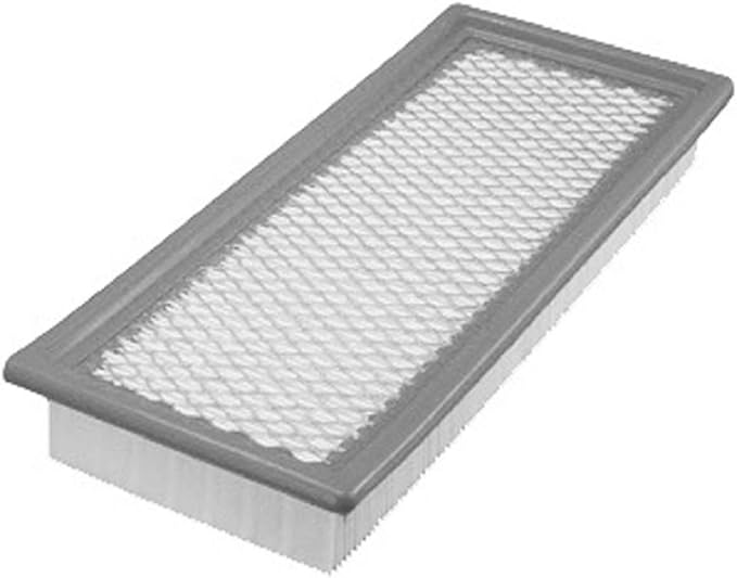 BOSCH 5154WS Workshop Engine Air Filter by BoschAutomotive