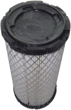 High-performance Outer Air Filter Compatible - Image 6