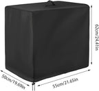 Sand Filter Cover - Image 7