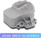 Electronic Water Pump for Toyota Prius Prius Plus Auris Hybrid Yaris Hybrid - Image 2
