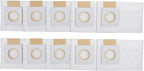 5-Layer Electrostatic Fleece 197903-8 Filter Bags - Image 4