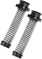 Hose for for-X7 and for X7 Pro Floor Scrubber, Replacement Vacuum Cleaner - Image 8