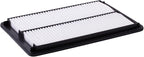 PG Engine Air Filter PA5800 | Fits 2006-2009 Pontiac Solstice, 2007-2010 Saturn - Image 6