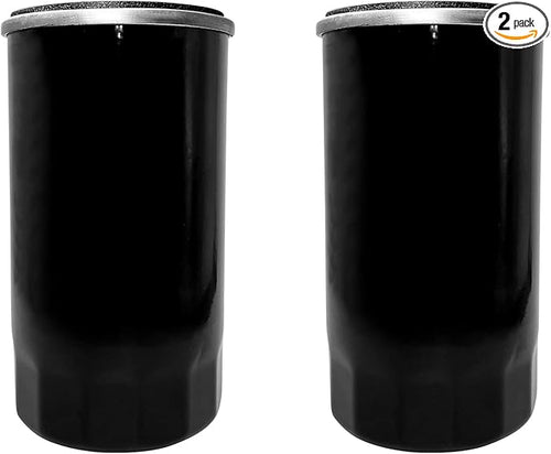 122-0836 Oil Filter │Replacement by ATRACYPART