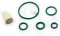 Generic Retainer Seal 2C3Z-9157-AA Compatible by Unknown