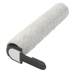 Main Roller Brush with Filters AC1, Compatible - Image 4