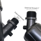 Durable Multi-Size Y Strainer - Image 4