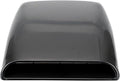 Universal Auto Engine Cover Hood Scoop Vent Car Bonnet Air Intake Inlet 4x4 by Unknown