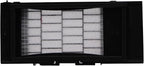ET-ACF100 Projector Dustproof Air Filter Net - Image 2