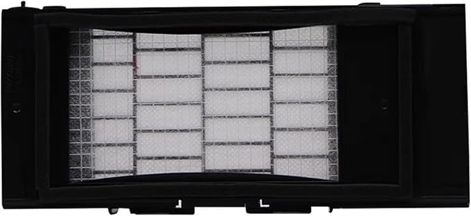 ET-ACF100 Projector Dustproof Air Filter Net by Unknown
