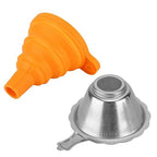 ASHATA 3D Printer Resin Filter, 3D Printer Accessories Photosensitive Resin - Image 7