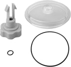 For SF80110-1 Pool For Leaf Trap Cover Lid by Unknown