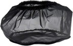 HDBUBALUS Motorcycle Waterproof Air Filter Rain Sock Dustproof Protective Cover - Image 6