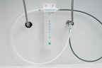 Aquavis Pulse 10 Under Sink Water Filter System, Third-Party Tested, Removes - Image 5