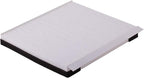 PG PC6067 Cabin Air Filter|Fits 2023-19 Genesis G70, 2023-18 G80, 2023-17 G90 - Image 6