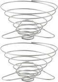 VILLCASE Coffee Filter Holder Funnel Dripper by VILLCASE