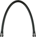 Crystal Quest Hard Replacement Handle by CrystalQuest