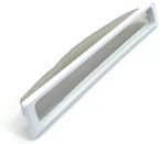Replacement Part for 131359602 Lint Screen Filter Compatible Replacement for - Image 4