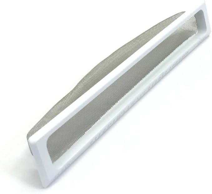 Replacement Part for 131359602 Lint Screen Filter Compatible Replacement for - Image 4