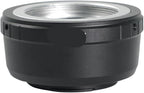 M42 Lens Adapter Camera Convertor Ring - Image 6