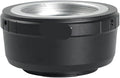 M42 Lens Adapter Camera Convertor Ring by Unknown