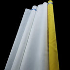 Silk Screen Printing Mesh, 100/110/120/140/160/180/200/250/300Mesh, Filter - Image 7