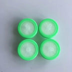 Syringe Filters Nylon Membrane - 25mm Membrane Diameter - Image 4