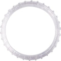 11479 Replacement Leaf Trap Nut Compatible by Unknown