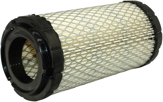 RAParts One New Air Filter Fits Kohler Engine CH680 CV493 and TH16 Replaces - Image 2