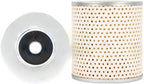 One New Oil Filter Fits Ford, Fits Ford New Holland, Fits New Holland 2000 - Image 5