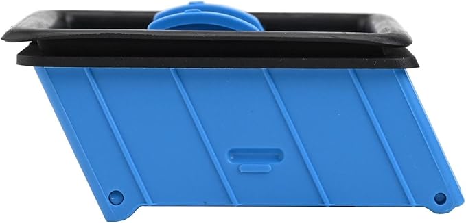 Replaceable Roller Brush Filter - Image 8