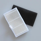 Washable HEPA Filters For Uninell UR3 Robot Vacuum Cleaner, Filter Paper - Image 6
