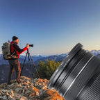 77mm Lens to 52mm Camera Lens Adapter 77mm to 52mm Step Down Ring Adapter Ring - Image 4