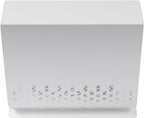 Vent Systems 4" Inch Air Supply Vent Cover - Image 8
