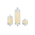 Whatman 6706-3602 Polycap AS 36 Nylon Membrane Capsule Filter by Whatman