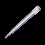 Pipette Tips 5000ul, Sterile Filtering Tips 5ML, Transparent, 24 Tips - Image 4