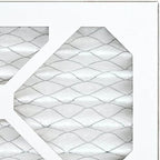 AIRx Filters 16x30x1 Air Filter MERV 13 Pleated HVAC AC Furnace Air Filter - Image 6
