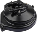 Universal/Universal Motorcycle Engine Water Pump Assembly - Image 2