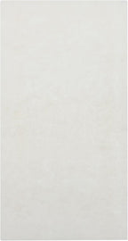 for Engine Air Filter JM9620 Fits - Image 4