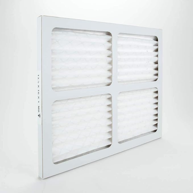 AIRx Filters Replacement Filter Pre-Filter and Carbon Filter - Image 6