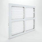 AIRx Filters Replacement Filter Pre-Filter and Carbon Filter - Image 6