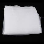 Silk Screen Printing Mesh, 100/110/120/140/160/180/200/250/300Mesh, Filter - Image 3