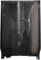 Wet Dry Vacuum Cleaner Water Tank Replacement，Compatible by Unknown
