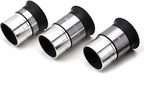 Multi-Coated Telescope Eyepiece Set - Image 3
