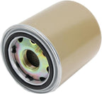 Mytee Products 2 - Image 3