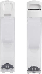 Water Tank, Compatible For Tineco, S5 Combo Wet Dry Vacuum Cleaner Accessories - Image 6