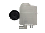84264948 Hydraulic Oil Tank Compatible by EPTRACTOR