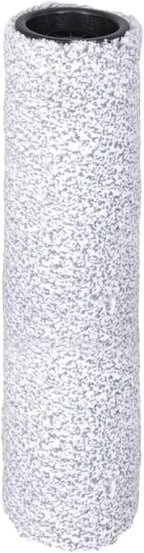 Roller ，Compatible For Tineco， Floor One SWITCH S7/S7 SWITCH Wet Dry Vacuum - Image 4